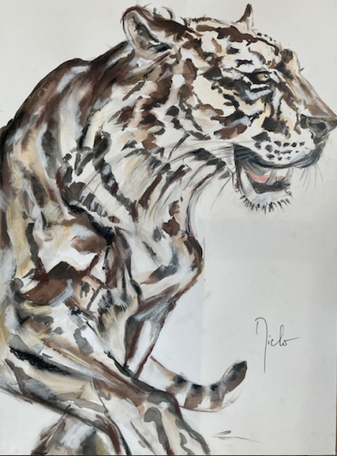 miclo-peinture